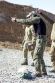 lenovia 5. pluku obstli v Afganistane v konkurencii najlepch strelcov I.