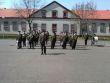 Oficiálna návšteva NGŠ Talianskej republiky na Slovensku