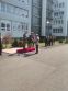 Oficiálna návšteva NGŠ Talianskej republiky na Slovensku