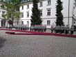 Oficiálna návšteva podpredsedu vlády a ministra vnútra Spojených arabských emirátov (SAE) na Slovensku