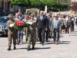 V Prešove sme si pripomenuli 73. výročie víťazstva nad fašizmom