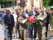 V Prešove sme si pripomenuli 73. výročie víťazstva nad fašizmom