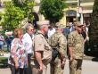 V Prešove sme si pripomenuli 73. výročie víťazstva nad fašizmom