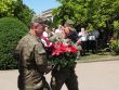 V Prešove sme si pripomenuli 73. výročie víťazstva nad fašizmom