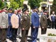 V Prešove sme si pripomenuli 73. výročie víťazstva nad fašizmom