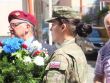 V Prešove sme si pripomenuli 73. výročie víťazstva nad fašizmom