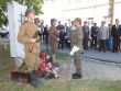 V Prešove sme si pripomenuli 73. výročie víťazstva nad fašizmom