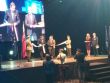 Medzinárodný veľtrh obrannej techniky IDEB 2018