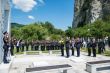 Návšteva prezidenta Bulharskej republiky