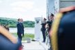 Návšteva prezidenta Bulharskej republiky