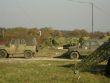 Prslunci Zkladne mobilnch KIS na cvien deklarovanch jednotiek do BG E