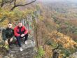 Veliteľské zhromaždenie