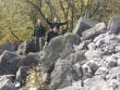 Veliteľské zhromaždenie