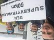 Jesenná úroda majstrovských titulov