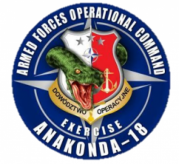 Mechanizovaná brigáda na najväčšom poľskom vojenskom cvičení