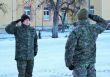 26. výročie vzniku Slovenskej republiky