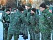 26. výročie vzniku Slovenskej republiky