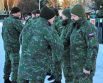 26. výročie vzniku Slovenskej republiky