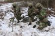 Trebišovčania sa pripravujú v Slanských vrchoch