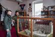 Úspešná spolupráca so Zborom väzenskej a justičnej stráže