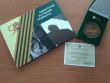 Úspešná spolupráca so Zborom väzenskej a justičnej stráže