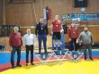 Rotný Mihálik majstrom Slovenska