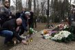 Spomienka na obete nováckej tragédie
