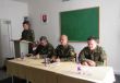 Veliteľské zhromaždenie 2019