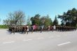 Cvičenie COMMON CHALLENGE 2019