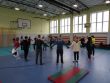 Príslušníci Práporu podpory velenia PS navštívili Strednú umeleckú školu v Trenčíne
