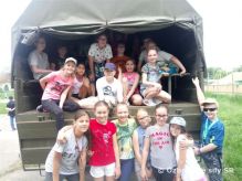 Cvienie ochrany ivota a zdravia