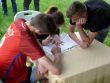 Branné súboje študentov v Prešovskom a Košickom kraji