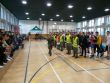 Branné súboje študentov v Prešovskom a Košickom kraji