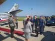 Stretnutie ministrov obrany V4 a partnerov Stredoeurópskej obrannej spolupráce (CEDC)