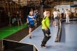 Celonárodné finále Floorball SK Liga