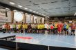 Celonárodné finále Floorball SK Liga