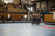 Celonárodné finále Floorball SK Liga