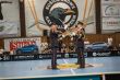 Celonárodné finále Floorball SK Liga