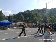 75. výročie SNP