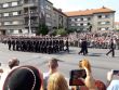 75. výročie SNP