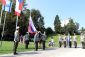 75. výročie Slovenského národného povstania