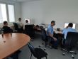 Medzirezortné cvičenie NOVÝ HORIZONT