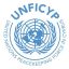 Medzinárodná kombinovaná preprava techniky z operácie UNFICYP