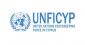 Pravidelná rotácia v operácii UNFICYP