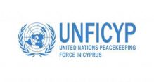 Pravidelná rotácia v operácii UNFICYP