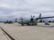 Pravidelná rotácia v operácii UNFICYP