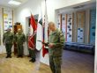 Najlepší vojak a poddôstojník za výcvikový rok 2019