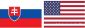 Rokovanie k presunom Armády USA cez územie SR.
