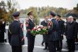 101. výročie vzniku Československa