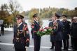 101. výročie vzniku Československa
